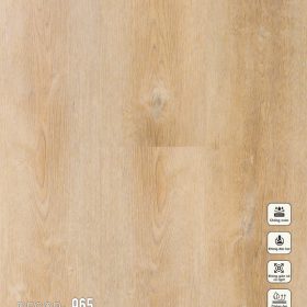 Sàn Nhựa Hèm Khóa SPC Vina 965 5mm