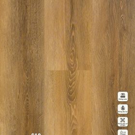 Sàn Nhựa Hèm Khóa SPC Vinapoly 619 5.5mm – Hoàng Gia Nam Việt