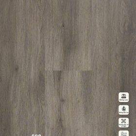Sàn Nhựa Hèm Khóa SPC Vinapoly 622 5.5mm – Hoàng Gia Nam Việt