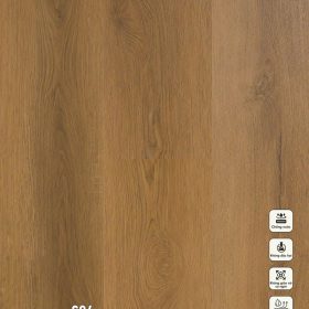 Sàn Nhựa Hèm Khóa SPC Vinapoly 624 5.5mm – Hoàng Gia Nam Việt