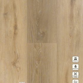 Sàn Nhựa Hèm Khóa SPC Vinapoly 625 5.5mm – Hoàng Gia Nam Việt