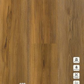 Sàn Nhựa Hèm Khóa SPC Vinapoly 627 5.5mm – Hoàng Gia Nam Việt