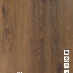 Sàn Nhựa Hèm Khóa SPC Vinapoly 632 5.5mm – Hoàng Gia Nam Việt