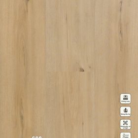 Sàn Nhựa Hèm Khóa SPC Vinapoly 633 5.5mm – Hoàng Gia Nam Việt