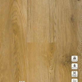 Sàn Nhựa Hèm Khóa SPC Vinapoly 650 5.5mm – Hoàng Gia Nam Việt
