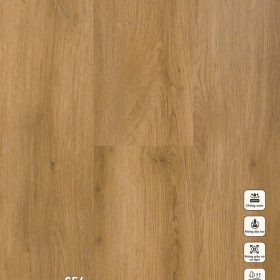 Sàn Nhựa Hèm Khóa SPC Vinapoly 654 5.5mm – Hoàng Gia Nam Việt