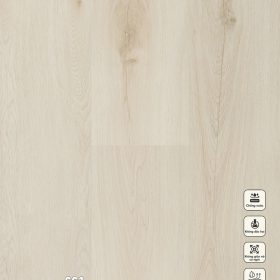Sàn Nhựa Hèm Khóa SPC Vinapoly 661 5.5mm – Hoàng Gia Nam Việt