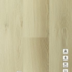 Sàn Nhựa Hèm Khóa SPC Vinapoly 951 5.5mm – Hoàng Gia Nam Việt