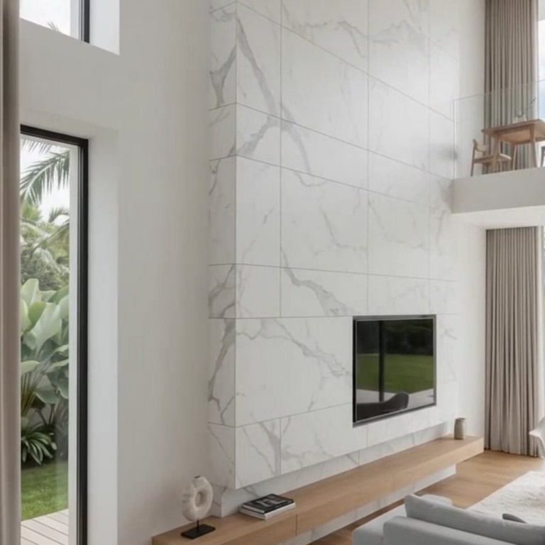 Vách tivi lam sóng – ảnh 9 – Hoàng Gia Nam Việt