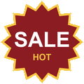 Sale – sản phẩm đang giảm giá